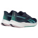 Reebok Floatride Energy 3
